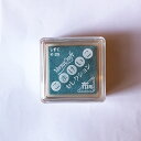 バーサクラフト S こまけいこ セレクション ツキネコ 顔料インク しずく vks-K25 年賀状 クリスマスカード 手作り 親子工作 ハンドメイド 自由研究 ...