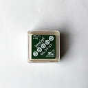 バーサクラフト S こまけいこセレクション ツキネコ 顔料インク Versa Craft クローバー vks-k29 年賀状 クリスマスカード 手作り 親子工作...