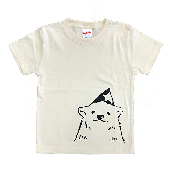 キッズTシャツ （120・130・140サイズ） tシャツ キッズ 男の子 女の子 半袖 子供服 可愛い ＜送料無料＞