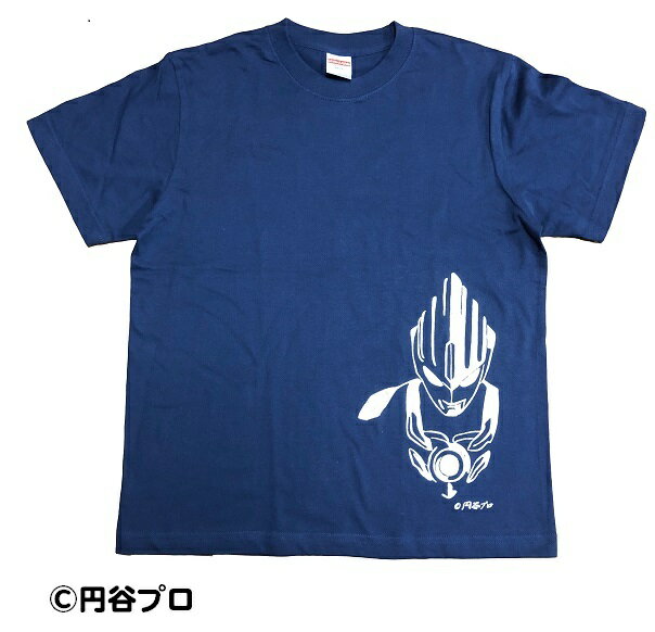 ウルトラマンオーブTシャツ ウルトラマン Tシャツ 大人用 メンズ レディース 男女兼用 限定販売 特撮 キャラクター ウルトラマン グッズ