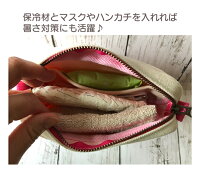 ウルトラマングッズ 大人女子へ おしゃれキャラ雑貨ギフトのおすすめプレゼントランキング 予算5 000円以内 Ocruyo オクルヨ ウルトラマングッズ 大人女子へ おしゃれキャラ雑貨ギフトのおすすめプレゼントランキング 予算5 000円以内 Ocruyo オクルヨ