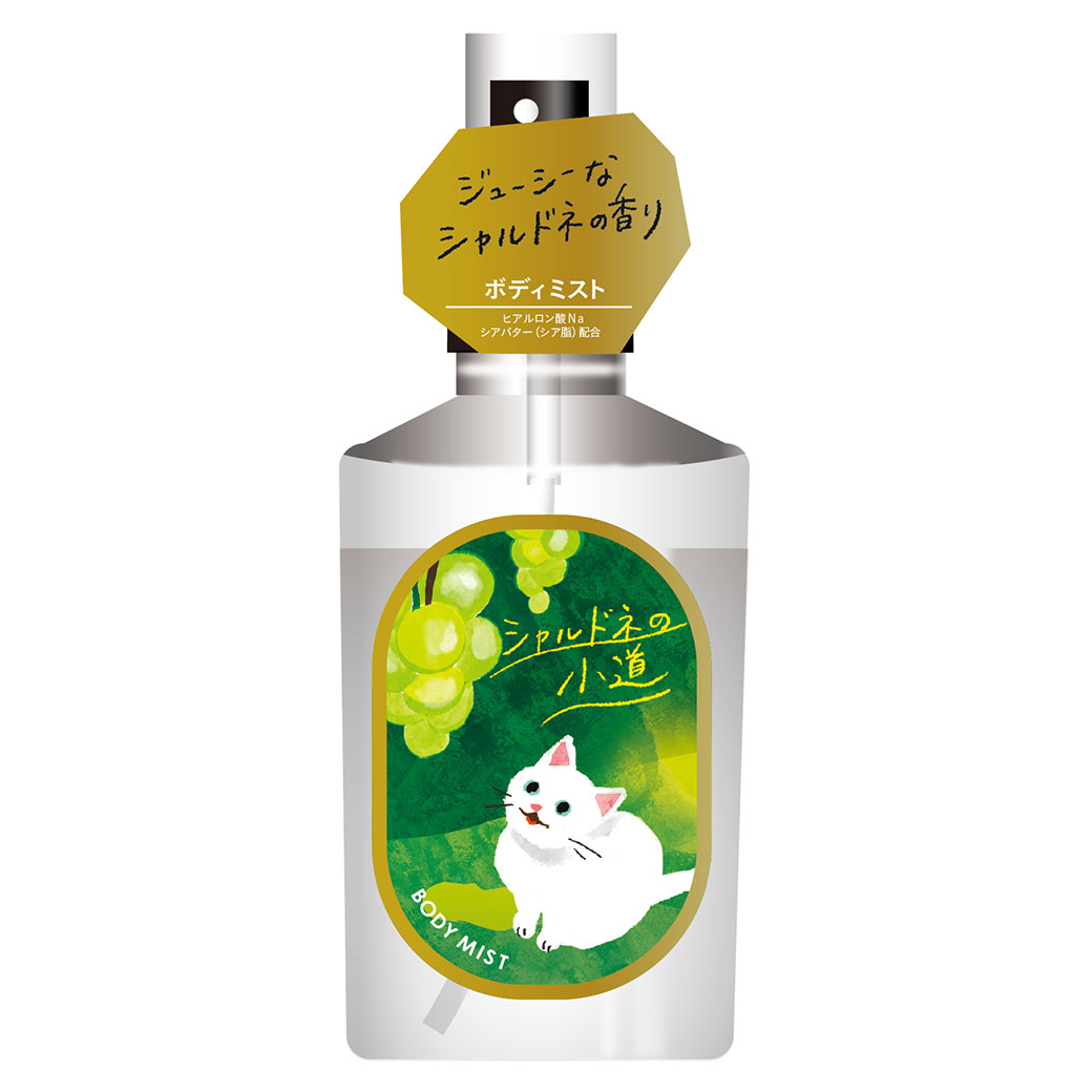 mifullhidamariܥǥߥȡɥͤξƻܥǥݼߥȡɥͤιꡡե