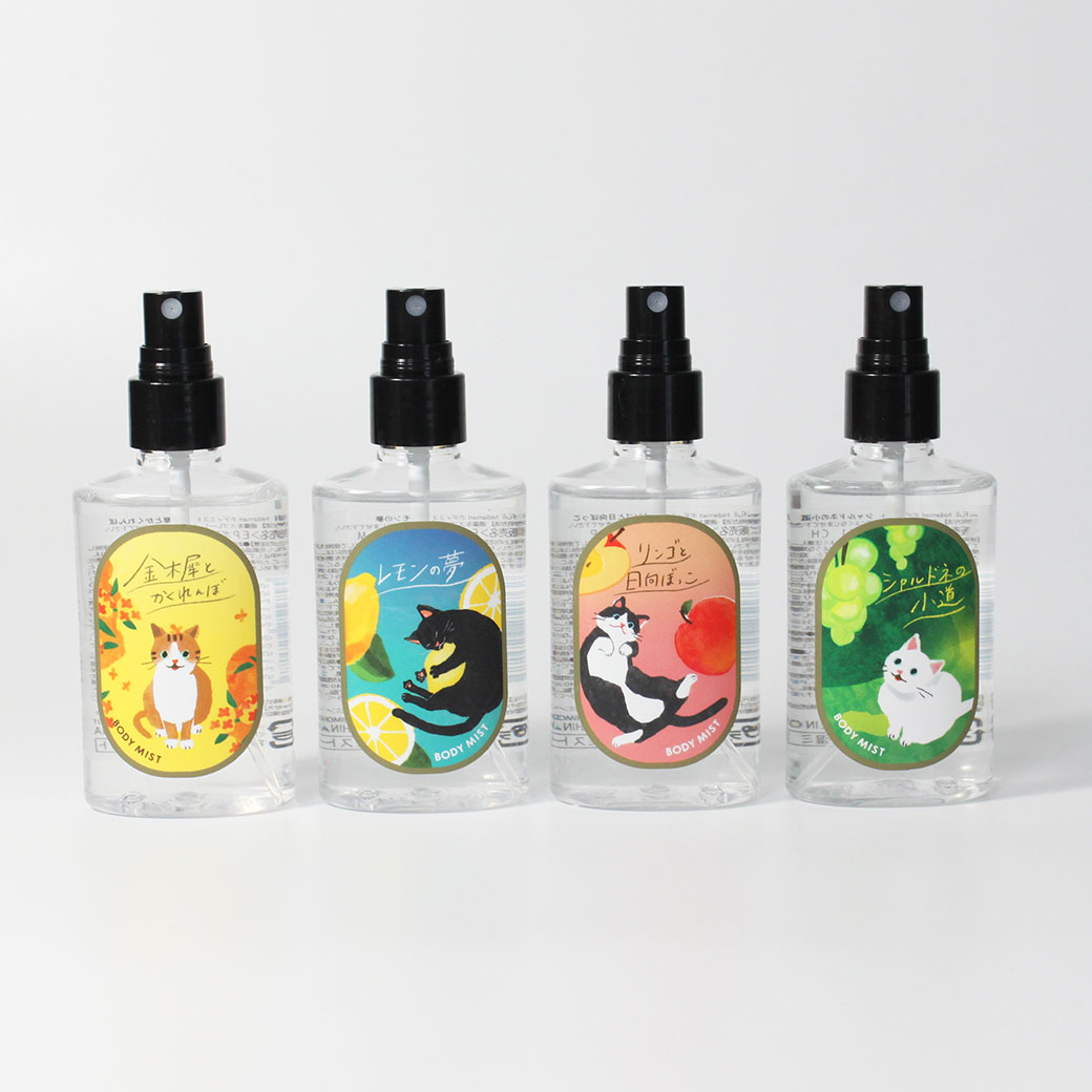 ��mifull��hidamari���ܥǥ��ߥ��ȡ������ɥͤξ�ƻ���ܥǥ��������ݼ����ߥ��ȡ������ɥͤι�ꡡ���ե�