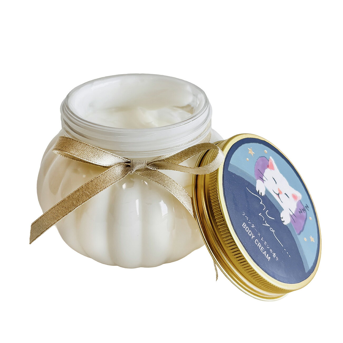 ��mifull��munya ���䤹��˥㥤�ȥܥǥ����꡼�� ���� ��٥�����ߥ��󡡥ץ����ե� ���䤹�� ������ CICA�۹� �����ݼ�