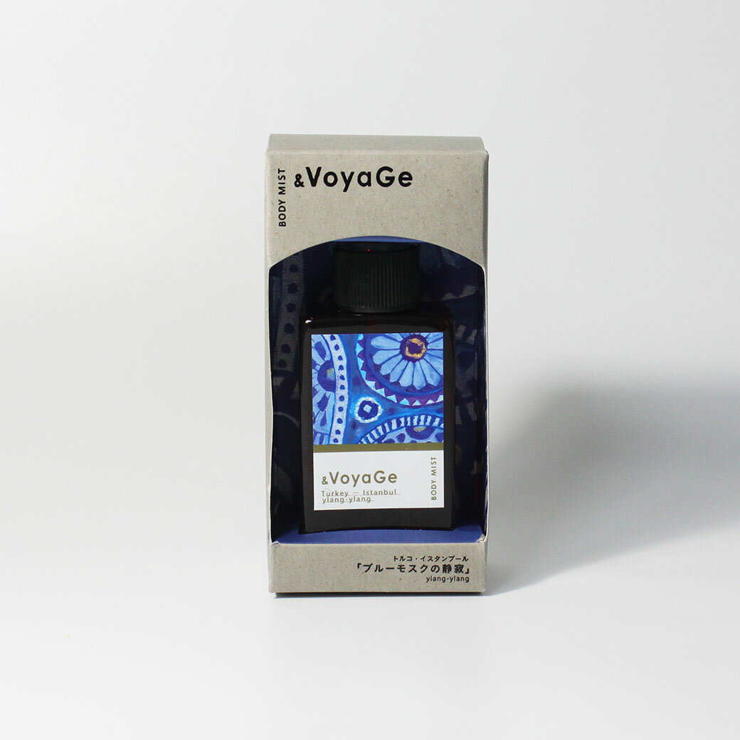 ��mifull��&VoyaGe �ܥǥ��ߥ��ȡ��ȥ륳����������֡��롡����󥤥��ι�ꡡ�ݼ��������󥱥����ե쥰��󥹡����ե�