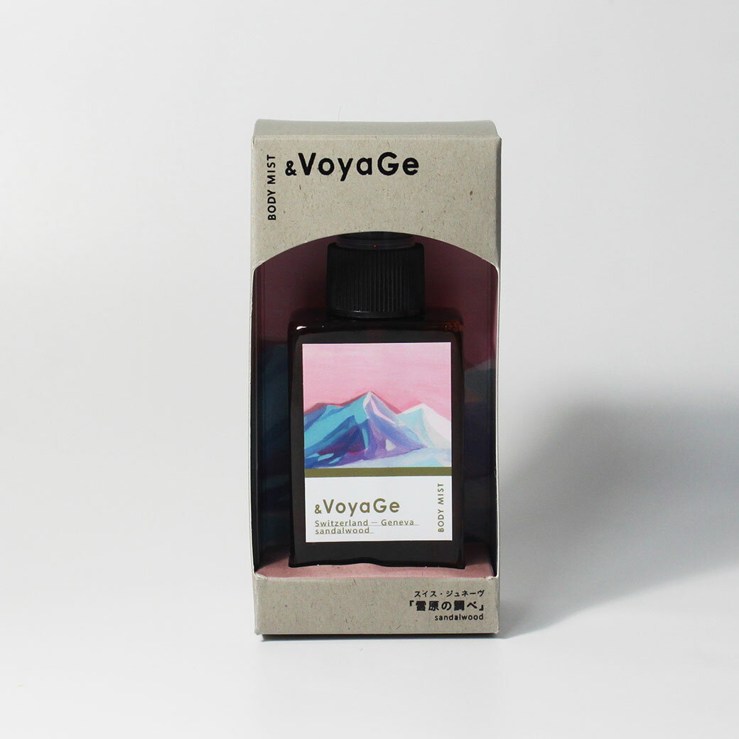 ��mifull��&VoyaGe �ܥǥ��ߥ��ȡ�������������͡����㸶��Ĵ�١�������륦�åɤι�ꡡ�ݼ��������󥱥����ե쥰��󥹡����ե�