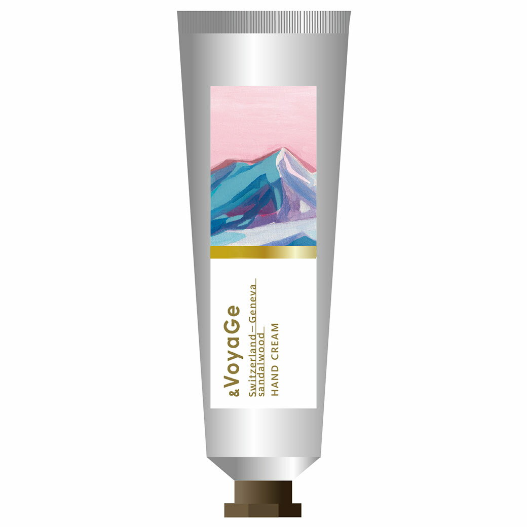 ��mifull��&VoyaGe �ܥǥ��������åȡ�������������͡����㸶��Ĵ�١�������륦�åɤι�ꡡ�ۥ磻�ȥॹ���ߥ���С��ι�ꡡ�ϥ�ɥ��꡼�ࡡ�Х�����ȡ����顼�ե������ݼ��������󥱥����ե쥰��󥹡��Х����ʡ�����ޡ����ե�