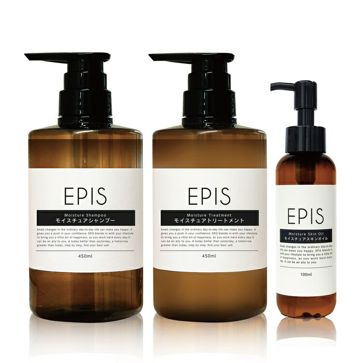 �ڥ������˥å��������EPIS�����ȥ�&�����󥪥��륻�å� �⥤�����奢�����ס� �⥤�����奢�ȥ꡼�ȥ��� �⥤�����奢�����󥪥��� �ݼ� ���� �إ�����...