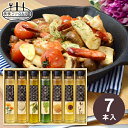 送料無料 送料込※沖縄・離島除く 美食ファクトリー 純生搾りクッキングオイルセレクション NOR-55R お祝い 就職祝い 成人祝い 入学祝い 卒業祝い プレゼント 贈り物 お礼 粗品 景品