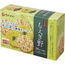 香典返し お返し お菓子 送料無料 送料込※沖縄・離島除く ちぼりチボン もえぎ野16枚入 11780 ギフト 奉書 ご挨拶状 偲び草 忌明け 志 満中陰志 回...