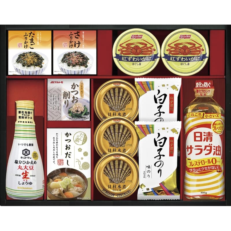 「送料無料」香典返し キッコーマン塩分ひかえめ生しょうゆ詰合せギフト OR-1002 食品 内祝い お見舞いお礼 出産内祝い 結婚内祝い 入学内祝い 快気内祝い 奉書 ご挨拶状 偲び草 法事 忌明け 回忌法要 お供え 初盆 志 粗供養 お返し 母の日 社葬