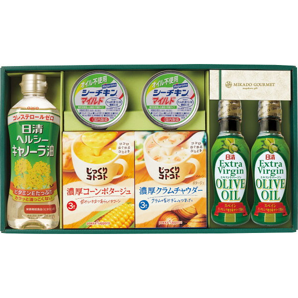 香典返し 調味料「送料無料」ミカドグルメ オリーブオイルヘルシーギフト MGO-30N セット 食品 出産内祝い 内祝い 入学内祝い 法事 法要 奉書 ご挨拶状 偲び草 忌明け 回忌法要 お供え 初盆 志 粗供養 ギフト お返し 大量注文 法人様対応 初盆志 社葬 仏事