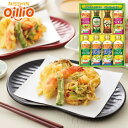 「送料無料」 香典返し 日清 オイルバラエティギフト OV40<【出産 出産内祝い 弔事 出産祝い ギフト 結婚内祝い 結婚祝い 入学内祝い 奉書 ご挨拶状 忌...