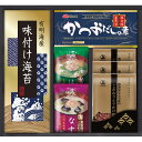 マルトモフリーズドライみそ汁&食卓詰合せ MR-20 食品 香典返し 海苔 内祝い お見舞いお礼 快気内祝い 奉書 仏事 ご挨拶状 偲び草 法事 お供え 忌明け...