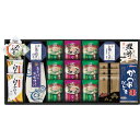「送料無料」マルトモフリーズドライみそ汁&食卓詰合せ MR-50 食品 香典返し 海苔 内祝い お見舞いお礼 快気内祝い 奉書 仏事 ご挨拶状 偲び草 法事 お...