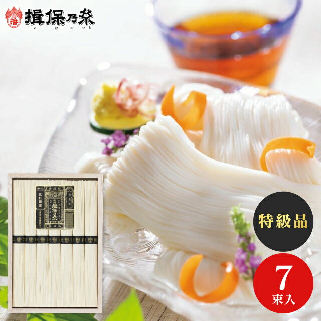 渵  ŵ֤  ͬǵ (õ) 7« BH-15B  ŵ֤ ˤ 񤤤 лˤ 뺧ˤ...