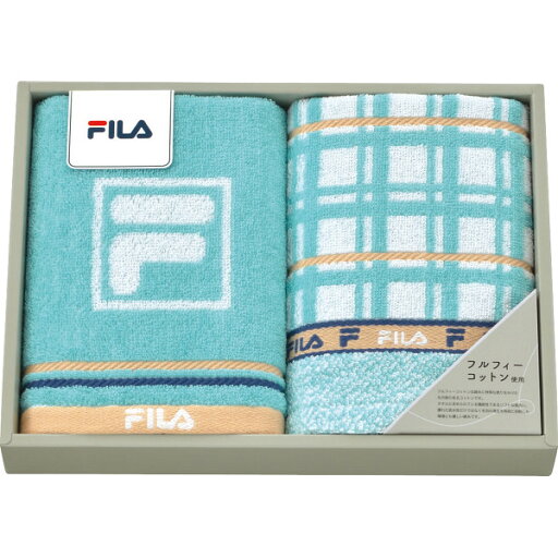 「送料無料」FILA フィラ ラグーナ フェイスタオル2枚セット FL2098 香典返し 法事 法要 ペット供養/犬 猫 供養/内祝い 入学内祝い 法事 法要 お返し 大量注文 法人様対応 お見舞いお礼 夜伽見舞い 残暑見舞い 七五三 「送料無料」FILA フィラ ラグーナ フェイスタオル2枚セット FL2098 香典返し 法事 法要 ペット供養/犬 猫 供養/内祝い 入学内祝い 法事 法要 お返し 大量注文 法人様対応 お見舞いお礼 夜伽見舞い 残暑見舞い 七五三