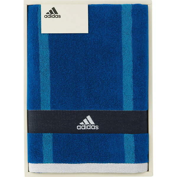 「送料無料」アディダス エーベル スポーツタオル 06-3649200 香典返し 法事 法要 ペット供養/犬 猫 供..