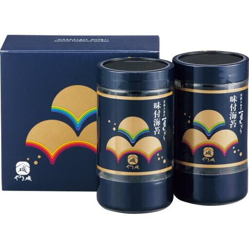 香典返し 海苔 やま磯 初摘み味付海苔ギフト YA-10 乾物 食品 出産内祝い 内祝い 入学内祝い 法事 お供え 法要 奉書 ご挨拶状 偲び草 忌明け 志 回忌法要 お盆 弔事 ギフト お返し 大量注文 法人様対応 社葬 新盆 満中陰志 供花御礼 仏事 お参り 新盆 社葬 粗供養 神式 香典返し 海苔 やま磯 初摘み味付海苔ギフト YA-10 乾物 食品 出産内祝い 内祝い 入学内祝い 法事 お供え 法要 奉書 ご挨拶状 偲び草 忌明け 志 回忌法要 お盆 弔事 ギフト お返し 大量注文 法人様対応 社葬 新盆 満中陰志 供花御礼 仏事 お参り 新盆 社葬 粗供養 神式