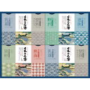 【香典返し 入浴剤「送料無料」】日本の名湯オリジナルギフトセット CMOG-30【回忌法要 法事 お供え 法要 ペット供養/犬 猫 内祝い 出産祝い ギフト 結婚内祝い 結婚祝い 入学内祝い 弔事 志 お返し 入学祝 快気祝 引き出物 引越し 挨拶 粗品】>内祝い 供花御礼 仏事 神式