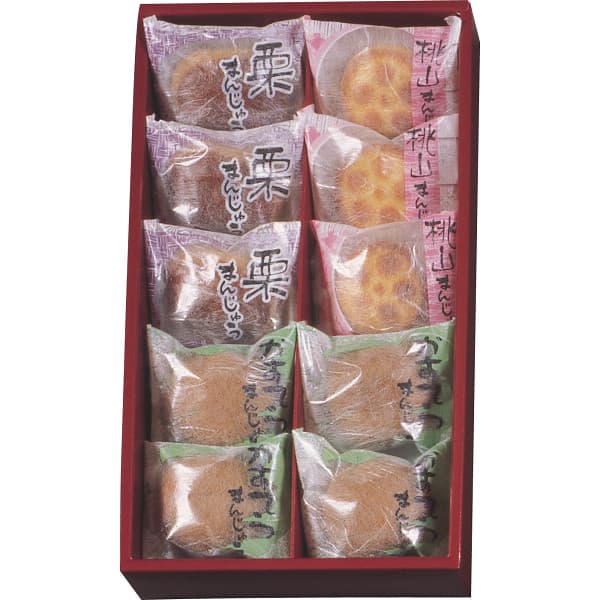 和菓子（1000円程度） 香典返し お菓子 ギフト 河内駿河屋 銘菓撰 MK-10 菓子折り 和菓子 出産内祝い 内祝い 入学内祝い 法事 法要 奉書 ご挨拶状 偲び草 忌明け 回忌法要 お供え 初盆 志 粗供養 ギフト お返し 大量注文 法人様対応 供花御礼 社葬 仏事 七七日法要