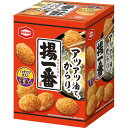 お菓子 ギフト 亀田製菓 揚一番 ビッグボックス 20059 菓子折り 和菓子 出産内祝い 内祝い 入学内祝い 法事 法要 香典返し 香典返しギフト お返し 大量注文 法人様対応