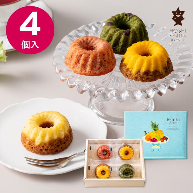 ۥե롼 ̼¤Υߥ˥󡦥ɡ 4 HFX-01A ե 涡  ŵ֤ ˡʪ ֤ ˡ ˡ ˡ 渫 ...