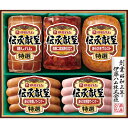 お中元 2025 ギフト ハム 送料無料 メーカー直送 伊藤ハム 伝承献呈 IGM-35 代引き後払い不可品 御中元 中元 暑中見舞い 暑中御見舞 残暑見舞い ...