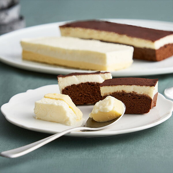 お歳暮 スイーツ 送料無料 メーカー直送 ル・カレン 北海道発魅惑の生チーズケーキセット LKA-01A 代引き後払い対応不可品 御歳暮 御挨拶 ご挨拶 ごあいさつ 御礼 お礼 冬ギフト 冬 ギフト 寒中見舞い お年賀 御年賀