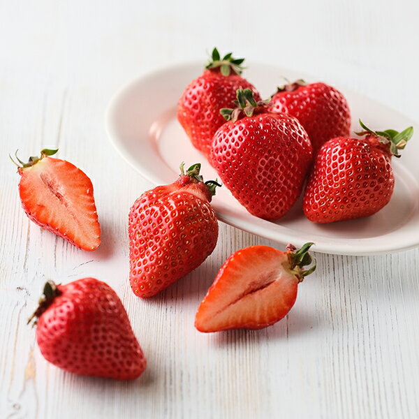 お歳暮 フルーツ 送料無料 メーカー直送 福岡あまおう AMO-2 代引き後払い対応不可品 御歳暮 御挨拶 ご挨拶 ごあいさつ 御礼 お礼 冬ギフト 冬 ギフト 寒中見舞い お年賀 御年賀(4)