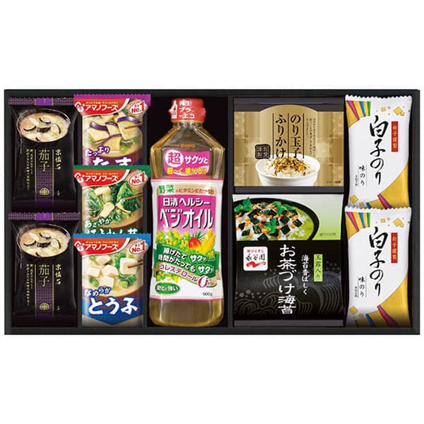 送料無料 送料込※沖縄・離島除く 香典返し 彩 味ノ蔵 食卓セット TG-C 内祝い お見舞いお礼 出産内祝い 結婚内祝い 入学内祝い 快気内祝い 奉書 ご挨拶状 偲び草 法事 お供え 忌明け 志 回忌法要 お盆 弔事 お返し 日法要 即返し 仏事 社葬 粗供養 神式