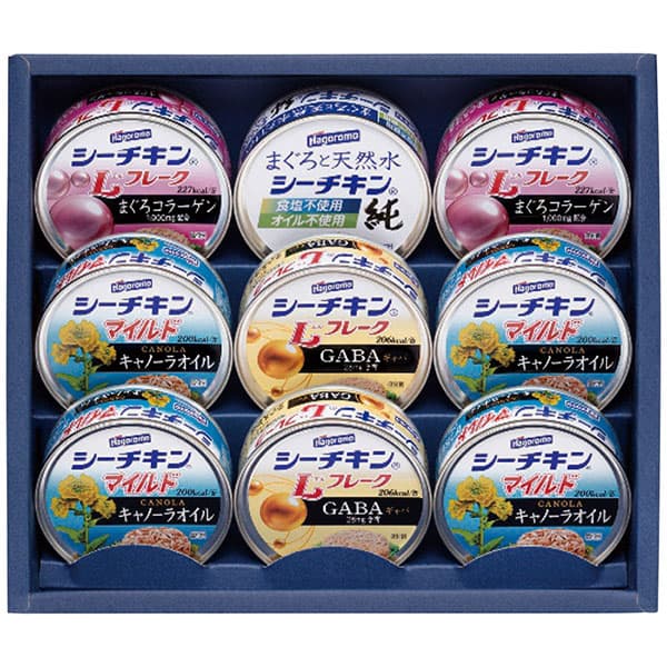 送料無料 送料込※沖縄・離島除く 香典返し はごろもフーズ はごろもシーチキンギフト SR-30A 内祝い お見舞いお礼 出産内祝い 結婚内祝い 入学内祝い 快気内祝い 奉書 ご挨拶状 偲び草 法事 お供え 忌明け 志 回忌法要 お盆 弔事 お返し 仏事 社葬 粗供養 神式