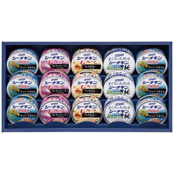 送料無料 送料込※沖縄・離島除く 香典返し はごろもフーズ はごろもシーチキンギフト SR-50A 内祝い お見舞いお礼 出産内祝い 結婚内祝い 入学内祝い 快気内祝い 奉書 ご挨拶状 偲び草 法事 お供え 忌明け 志 回忌法要 お盆 弔事 お返し 仏事 社葬 粗供養 神式