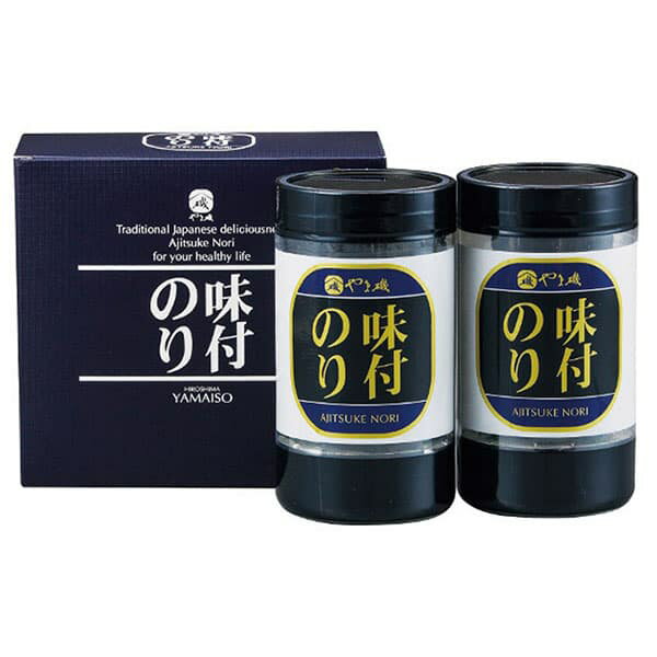 香典返し やま磯 卓上味付海苔セット KY-10 内祝い お見舞いお礼 出産内祝い 結婚内祝い 入学内祝い 快気内祝い 奉書 ご挨拶状 偲び草 法事 お供え 忌明け 志 回忌法要 お盆 弔事 お返し 日法要 即返し 仏事 社葬 粗供養 神式