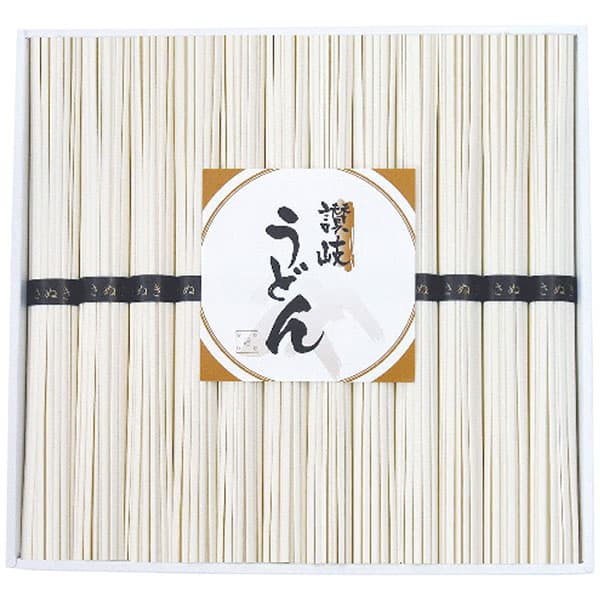 送料無料 送料込※沖縄・離島除く 香典返し シマイチ 讃岐うどん URZ-30 内祝い お見舞いお礼 出産内祝い 結婚内祝い 入学内祝い 快気内祝い 奉書 ご挨拶状 偲び草 法事 お供え 忌明け 志 回忌法要 お盆 弔事 お返し 日法要 即返し 仏事 社葬 粗供養 神式
