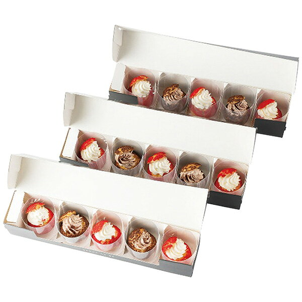 お歳暮 スイーツ 送料無料 メーカー直送 芦屋5/5(gobun no go) ツインシューギフト A5-3 代引き後払い対応不可品 御歳暮 御挨拶 ご挨拶 ごあいさつ 御礼 お礼 冬ギフト 冬 ギフト 寒中見舞い お年賀 御年賀