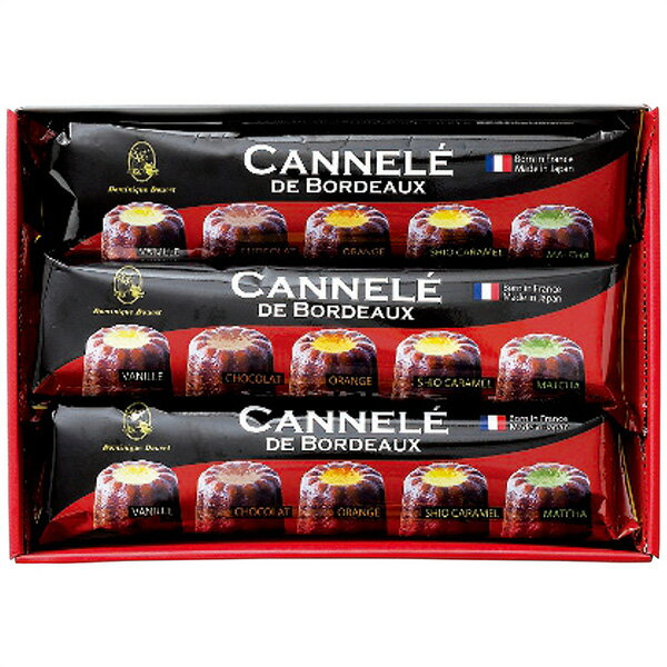   ̵ ᡼ľ ɥߥ˥ɥŹ ץ̥쥮ե DM-PC3 ʧбԲ  氧   ...