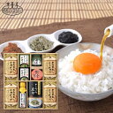香典返し 送料無料 送料込※沖縄・離島除く 美食ファクトリー 蔵出し卵がけ醤油と美味しい米ギフト KKX-55S ギフト 法事 お供え 回忌法要 お盆 挨拶状無...