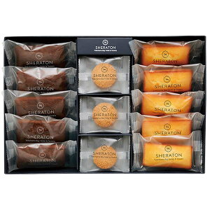 香典返し 送料無料 送料込※沖縄・離島除く 横浜ベイシェラトン ホテル&タワーズ ガトーセレクション YBS-SSO 焼き菓子 菓子折り セット 詰め合わせ 内祝い 快気祝い 奉書 ご挨拶状 偲び草 法事 お供え 忌明け 志 回忌法要 粗供養 弔事 お返し 即返し 仏事