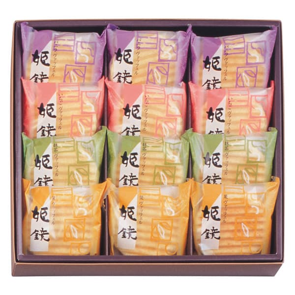 香典返し 河内駿河屋 姫鏡 KI-15 お菓子 スイーツ 和菓子 菓子折り セット 詰め合わせ 内祝い 快気祝い..