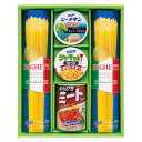 香典返し はごろもフーズ バラエティパスタギフト VP-20B 惣菜 缶詰 スパゲティ グルメ 詰め合わせ セット 内祝い 快気祝い 奉書 ご挨拶状 偲び草 法...