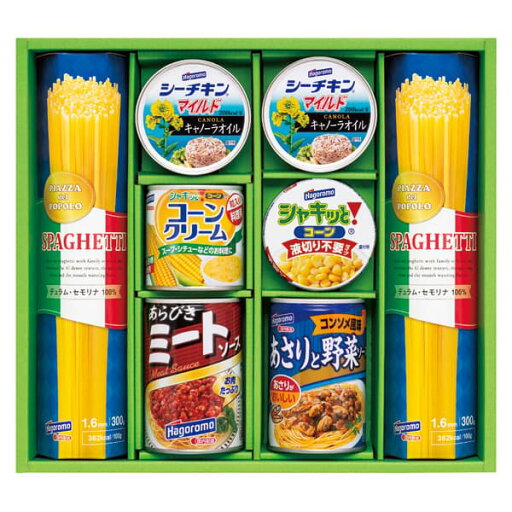 お中元 2025 ギフト 送料無料 送料込※沖縄・離島除く はごろも バラエティパスタギフト VP-30B 食品 惣菜 パスタ スパゲッティ セット 詰め合わせ 内祝い お祝い お返し 出産内祝い 結婚内祝い 入学内祝い 香典返し 手土産 景品 お礼 お供え 父の日 お中元 2025 ギフト 送料無料 送料込※沖縄・離島除く はごろも バラエティパスタギフト VP-30B 食品 惣菜 パスタ スパゲッティ セット 詰め合わせ 内祝い お祝い お返し 出産内祝い 結婚内祝い 入学内祝い 香典返し 手土産 景品 お礼 お供え 父の日
