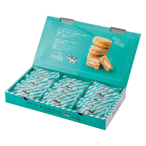   ̵ ᡼ľ ꡼ŹMILK ߥ륭å15 ʧбԲ  氧   ...