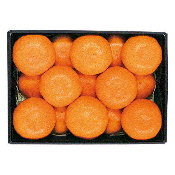 お歳暮 フルーツ 送料無料 メーカー直送 和歌山産糖度センサー選別みかん 代引き後払い対応不可品 御歳暮 御挨拶 ご挨拶 ごあいさつ 御礼 お礼 冬ギフト 冬 ギフト 寒中見舞い お年賀 御年賀