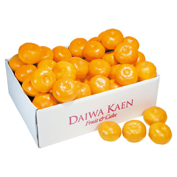 お歳暮 フルーツ 送料無料 メーカー直送 ダイワ果園 愛媛みかん 代引き後払い対応不可品 御歳暮 御挨拶 ご挨拶 ごあいさつ 御礼 お礼 冬ギフト 冬 ギフト 寒中見舞い お年賀 御年賀