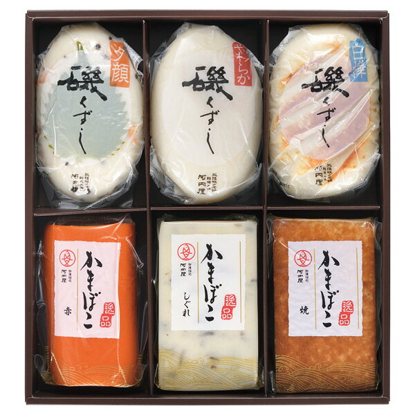  ʪ ̵ ᡼ľ ȵ͹礻 ʧбԲ  氧     ߥե  ե 渫...