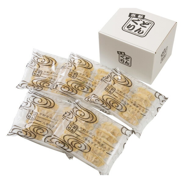   ̵ ᡼ľ ֵԤɤ󤰤׵ڤä礦åȡʷ50ġ ʧбԲ  氧  ...