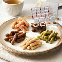 送料無料 送料込※沖縄・離島除く 香典返し 優雅亭 かりんとうギフト RT-DN 内祝い お見舞いお礼 出産内祝い 結婚内祝い 入学内祝い 快気内祝い 奉書 ご挨拶状 偲び草 法事 お供え 忌明け 志 回忌法要 お盆 弔事 お返し 日法要 即返し 仏事 社葬 粗供養 神式