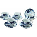 送料無料 送料込※沖縄・離島除く 香典返し 藍染ぶどうコーヒー5客セット 310403 内祝い お見舞いお礼 出産内祝い 結婚内祝い 入学内祝い 快気内祝い 奉...