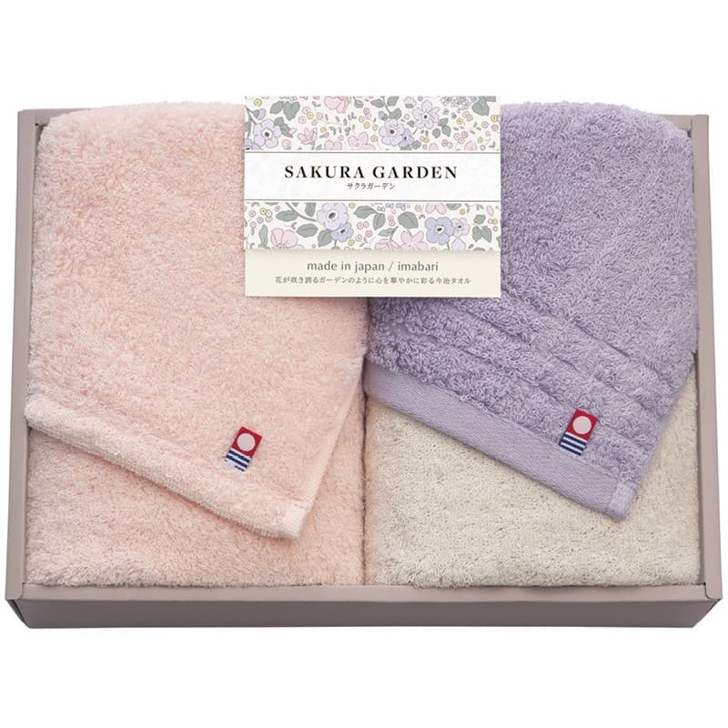 ̵ 졦Υ ŵ֤ 饬ǥ ɲ ե2P 65040 ˤ 񤤤 лˤ 뺧ˤ ˤ ˤ   Ť ˡ    ˡ  Ĥ ֤ ¨֤ ʩ  ƶ 